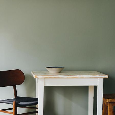 Dudok Studio'S Arnhem-Oosterbeek Ngoại thất bức ảnh