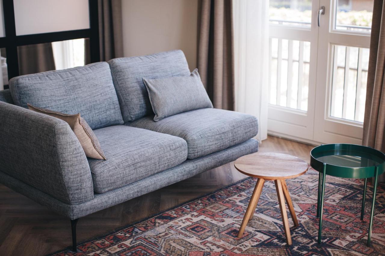 Dudok Studio'S Arnhem-Oosterbeek Ngoại thất bức ảnh